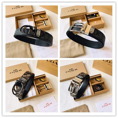 Picture of Coach Belts _SKUfw108980611fw